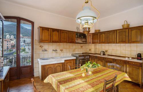 Casa Lilli - Photo 20