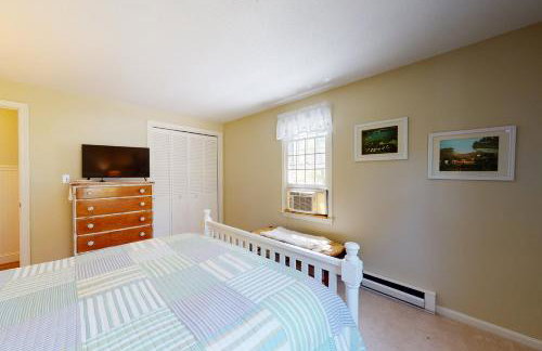 Dennis Port Delight - Foto 16