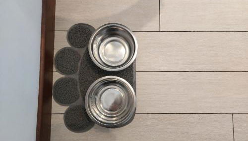 Casa Vacanza Edipo&LiLu' - Foto 5