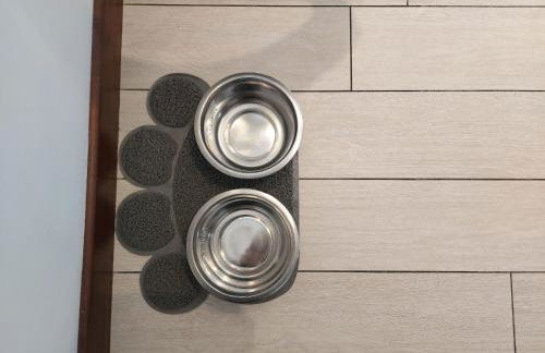 Casa Vacanza Edipo&LiLu' - Foto 5