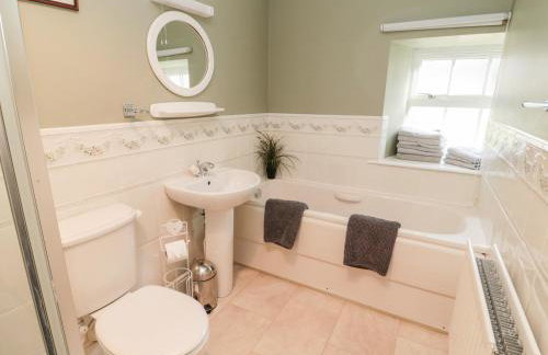 The Steadings - Foto 36