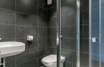 Regents Park View Apartments - Foto 18