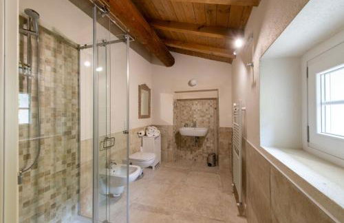 Poderi Campopian - Foto 26