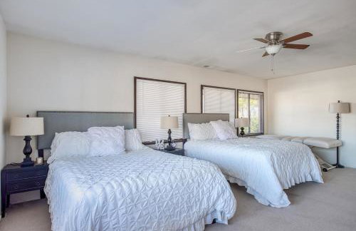 Waterfront Hawaiian Oasis 2B - Foto 12