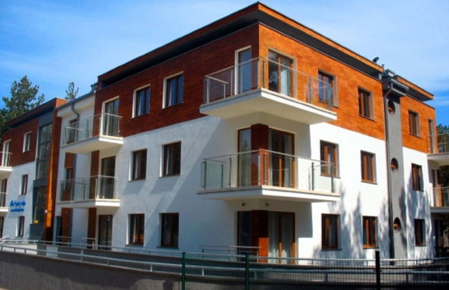 Cztery Pory Roku - Foto 19