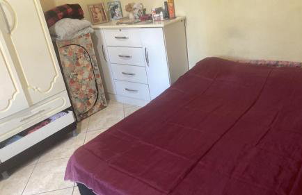 Condomínio azul - Foto 5