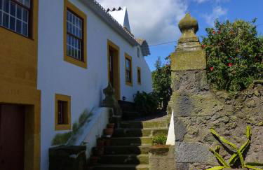 Quinta do Espírito Santo - Photo 20