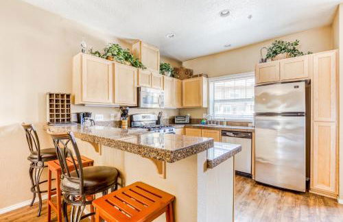 Collins Lake #146 - Foto 10