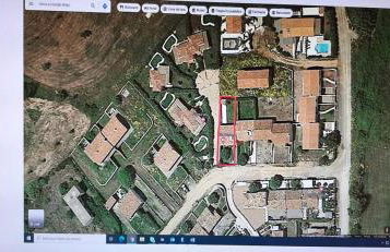 VILLA IBISCO - Foto 40