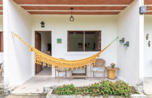 Bonito Aconchegante no Hotel Pedra do Rodeadouro Bonito PE - Photo 25