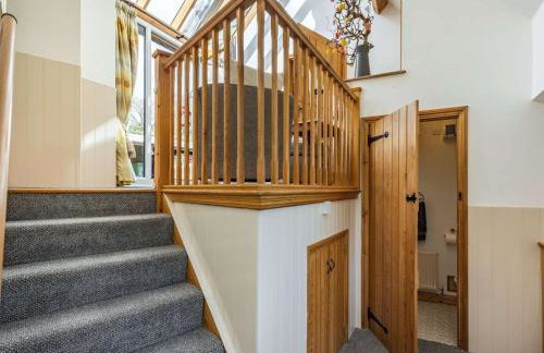 4 Bed in Ludlow oc-chl22 - Foto 11