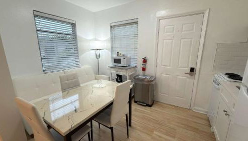 Cozy 1BR Beach Apartment Walk to Miami Beach - Foto 4