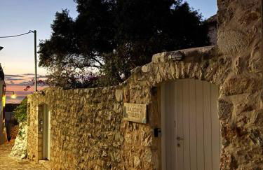 Balcony&Tower - Foto 52