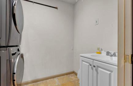 Apartmint - Grand Queen Village Retreat in Philladelphia - Foto 68