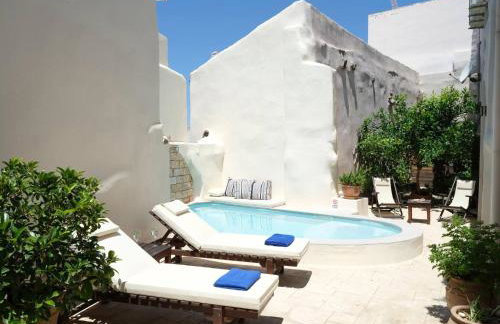 Casa Sofia, By Hellocrete - Foto 54