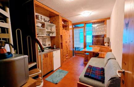 Apartments in the woods - Foto 6