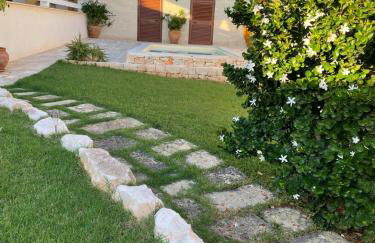 MASSERIA FRANTELLA - Foto 42