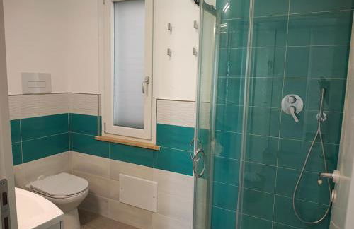 Oleandro - comfort and sea view - Foto 14