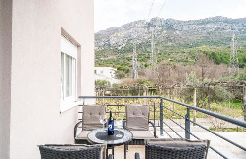 Apartment Zoric - Photo 33