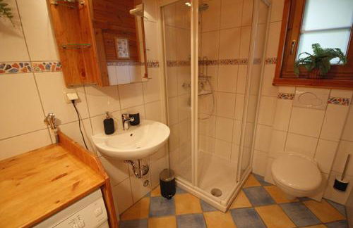 Holzhaus Grömitz "Das kleine Holzhaus" - Photo 8