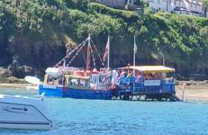 Garden View Apartment - Foto 22