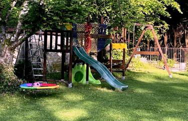 Le Clos de l'Armançon - Maisons de charme au bord de la rivière - Classé 4 étoiles - Foto 29