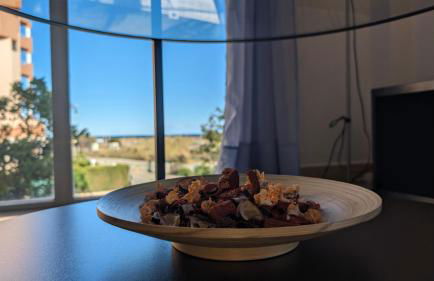 Family Beach Agua Marina - Photo 22