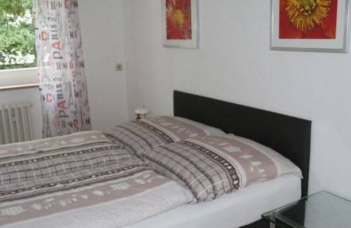 Travel Apartments - Foto 51