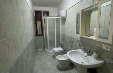 Endless Summer House - Photo 17