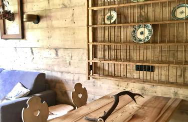 Grieshof am Pühel - Photo 8