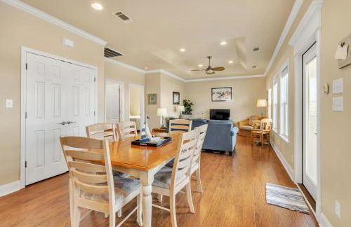 Sea Song Home - Foto 13