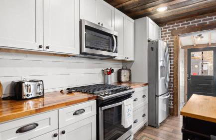 Orion`s View - Foto 10