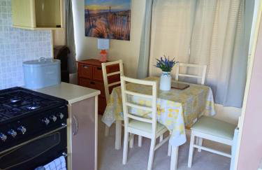 Snowdon Retreat - Foto 11