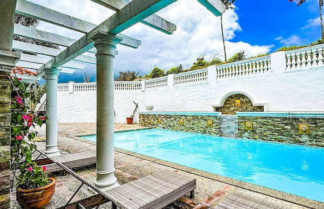 Casa Del Faro - Foto 19