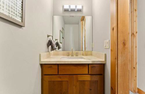 The Speckled Gem - Foto 25