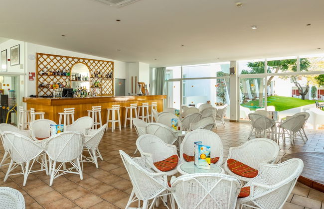 Apartamentos Turísticos Pateo Village - Foto 70