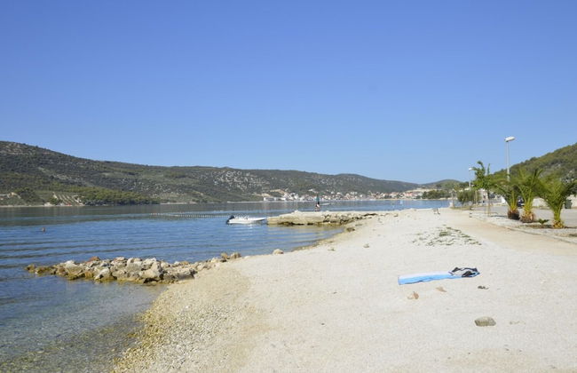 Anka - 50m From Pebble Beach - A1 - Foto 12