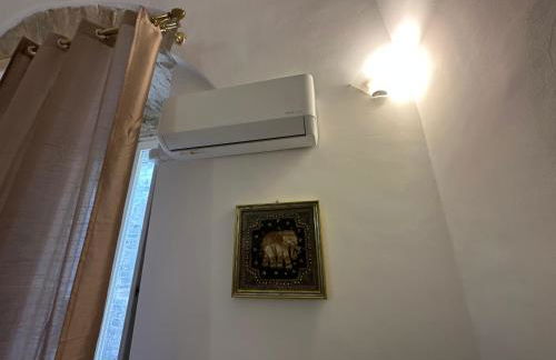 Giovinazzo Suite Santa Maria - Foto 17