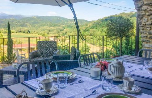 Torre De' Medici - Near Five Land - Pool - Tuscany - Foto 10