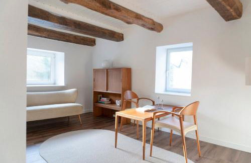 Design Wohnung COSY - Foto 30