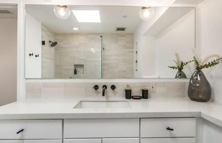 The Malibu Ranch Retreat by AvanStay Malibu Escape • Valley Views Near Zuma The Ranch Malibu - Foto 33