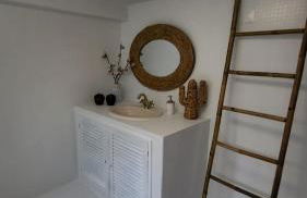 Quinta de Santa Luzia - Foto 57