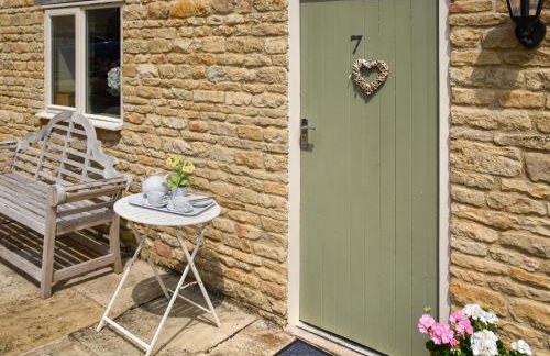 Lily Pad 7 - Uk43916 - Foto 20