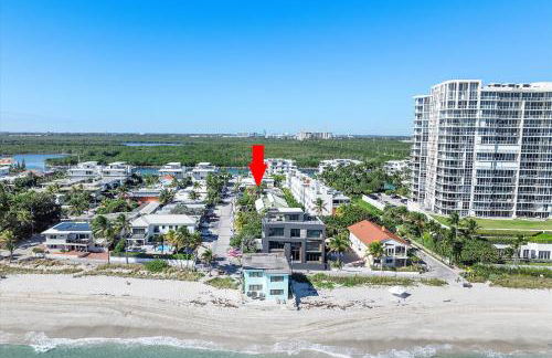 Walnut By The Sea - Photo 34