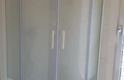 SOWA nad jeziorem Wojnówko gm Murowana Goślina - Foto 7