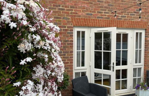 Whitstable The Jolly - Foto 35