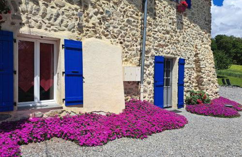 APPARTEMENT BEAU SOLEIL - Photo 18