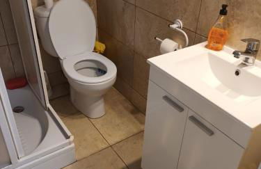 CL GRAVINA 20 - Photo 6