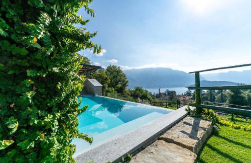 La Filanda di Viano in Villa - Foto 14