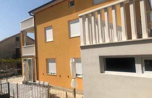 Villa Mirco - Photo 55